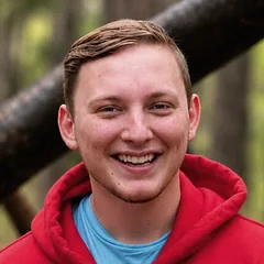 Lachlan Smith